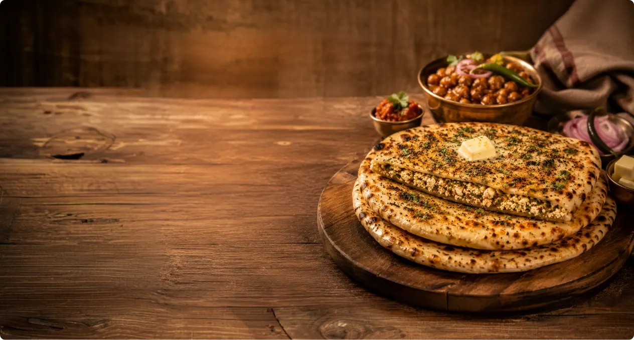 How to Make Paneer Tikka Using King’s Pure Mustard Oil