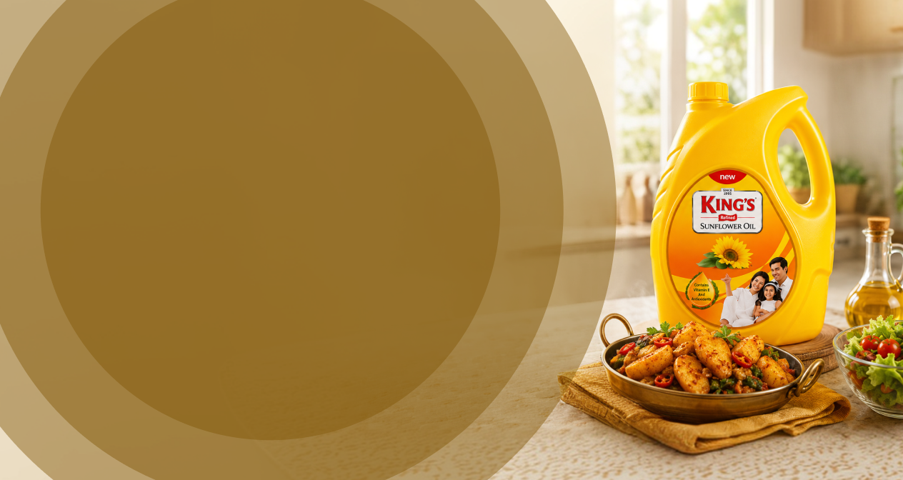Sunflower Oil Benefits for Skin Heart and  Cooking