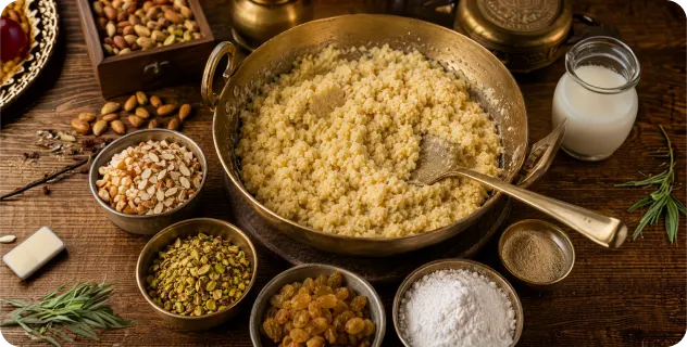 Cooking with Kings edible oil