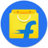 Flipkart