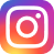Instagram Icon