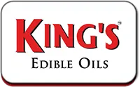 Kings Logo