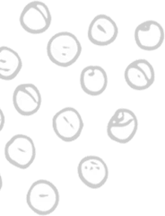 Pattern Dots